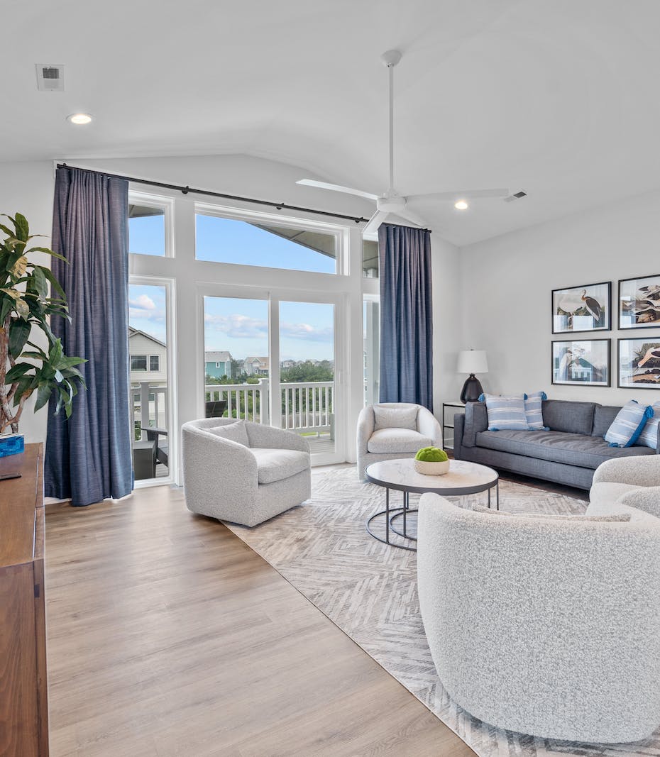 Plan Your Outer Banks 2025 Vacation Vacasa